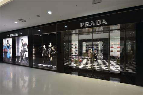 site prada brasil|Prada brazil online shopping.